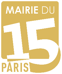 Mairie du 15e arrondissement de Paris